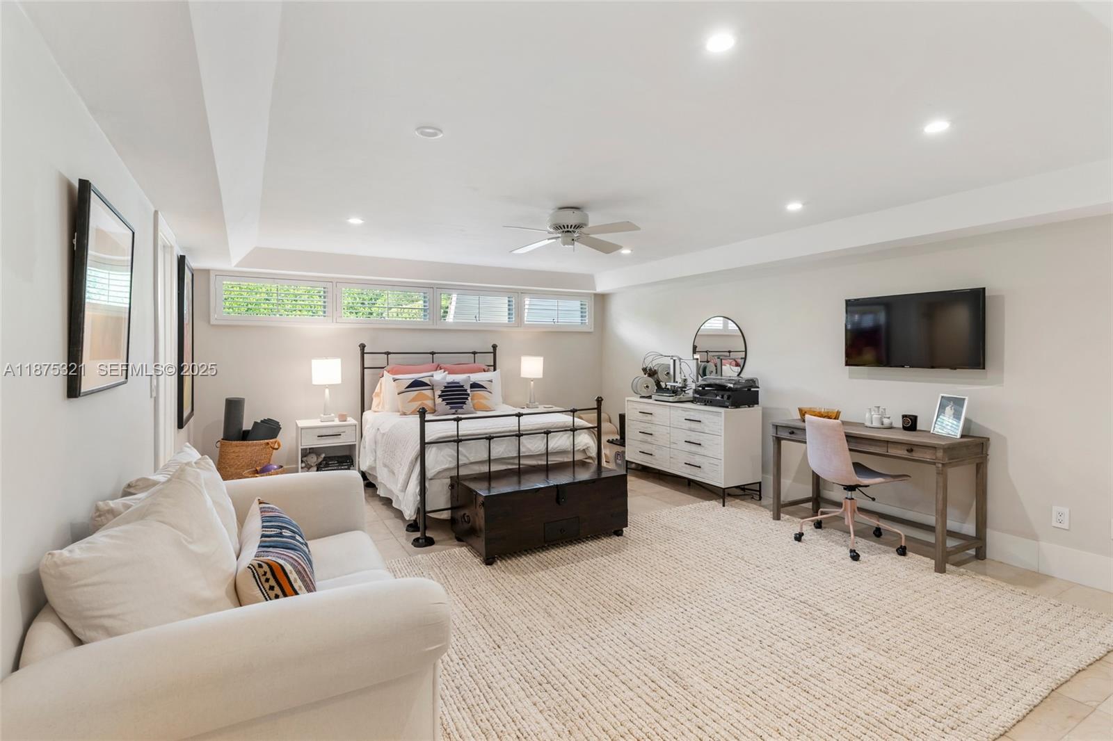 451 Ridge Road Coral Gables, FL 33143 - Photo 36 of 58