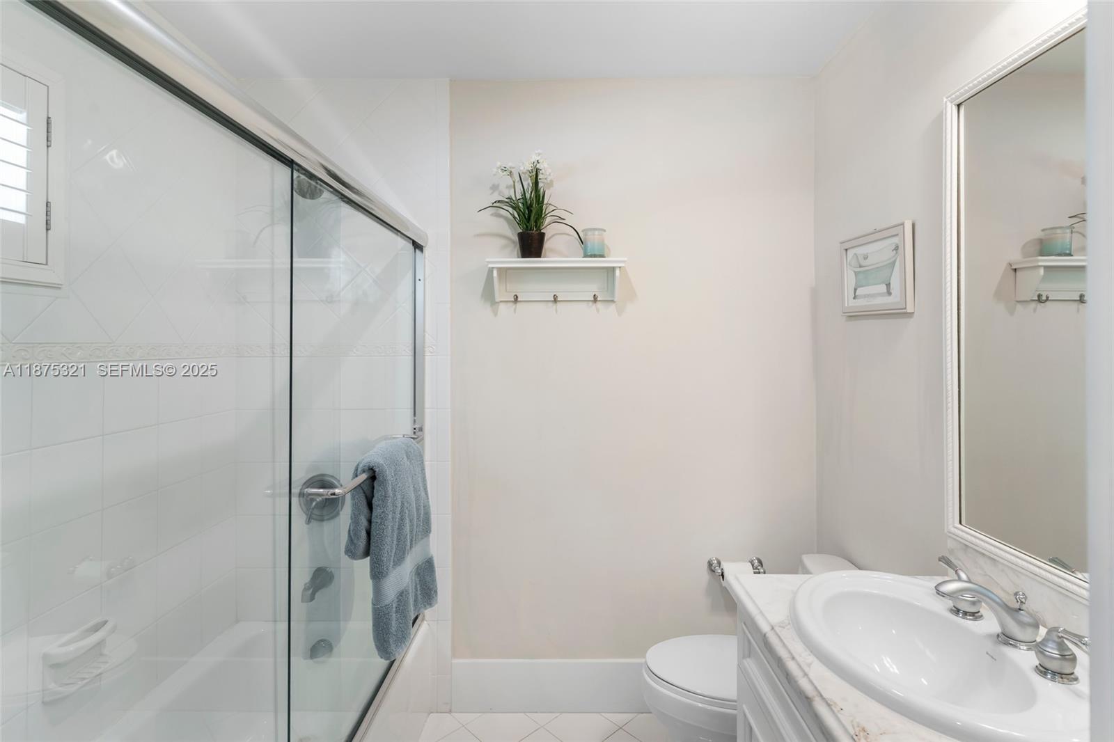 451 Ridge Road Coral Gables, FL 33143 - Photo 37 of 58