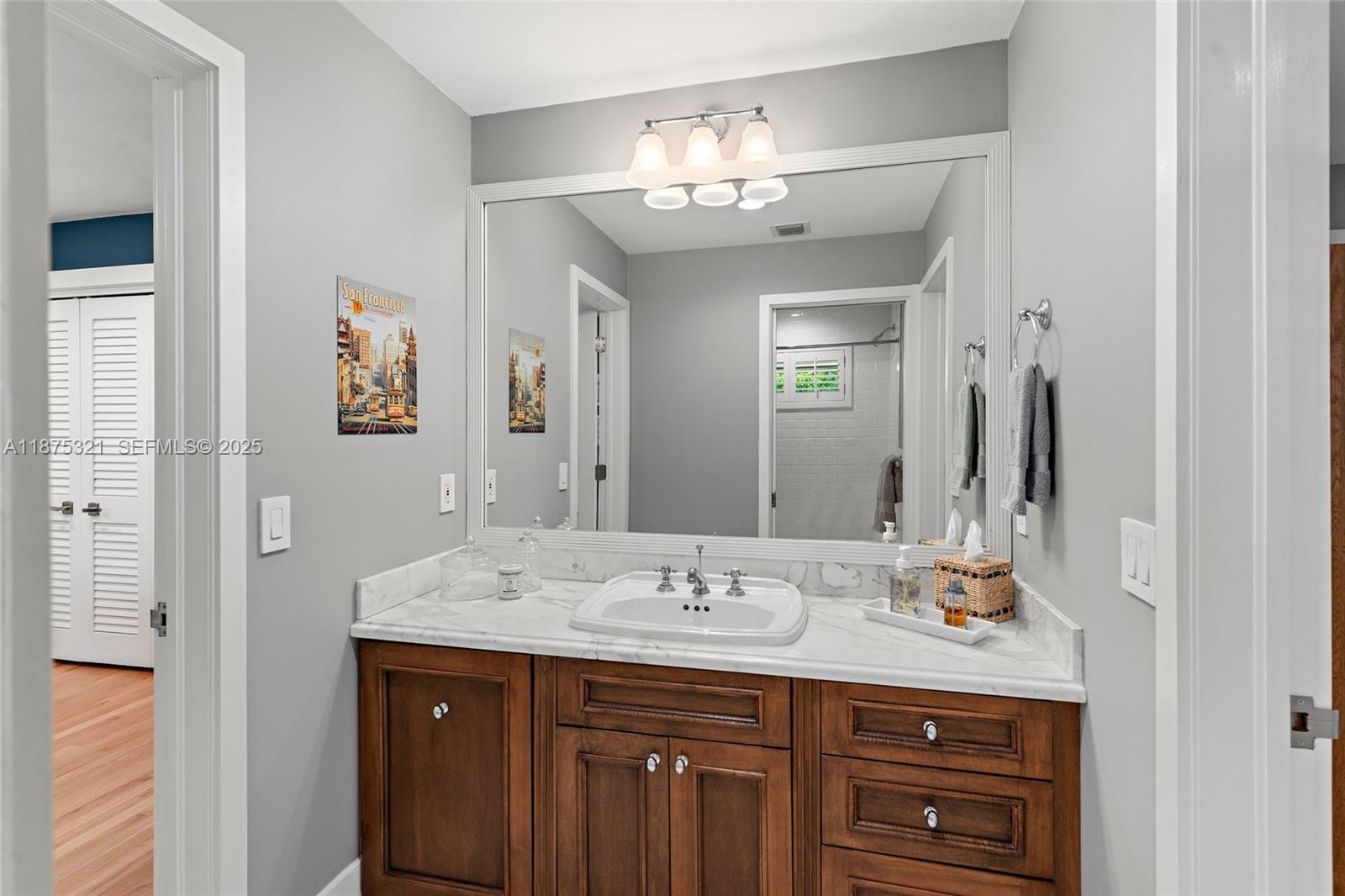 451 Ridge Road Coral Gables, FL 33143 - Photo 39 of 58