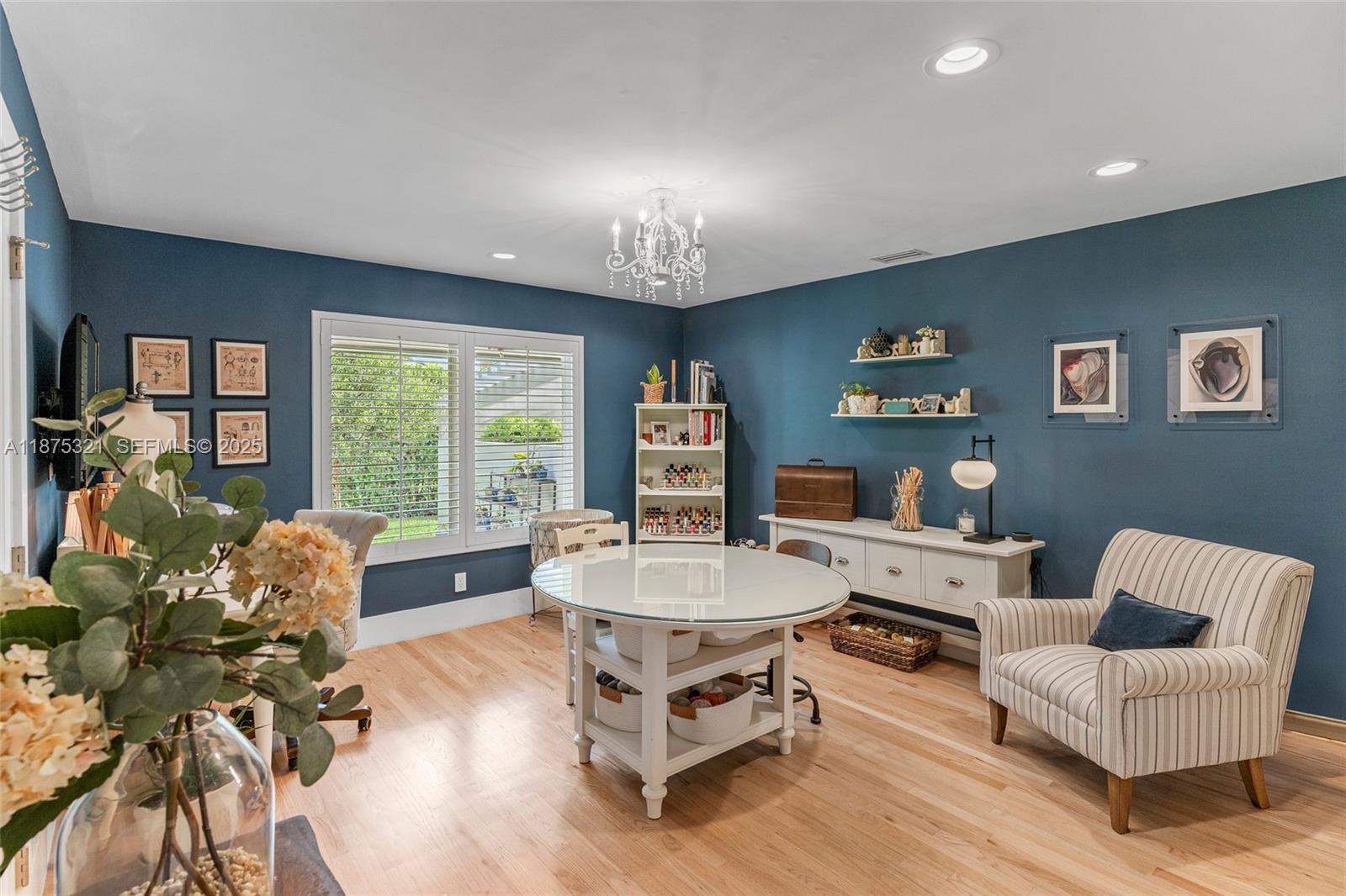 451 Ridge Road Coral Gables, FL 33143 - Photo 40 of 58