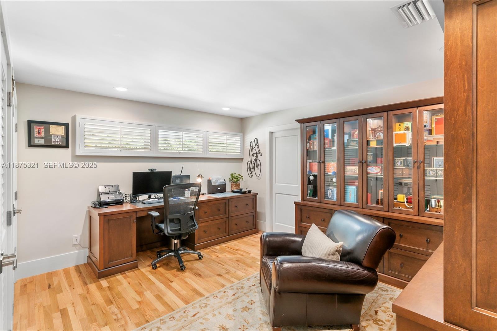 451 Ridge Road Coral Gables, FL 33143 - Photo 41 of 58