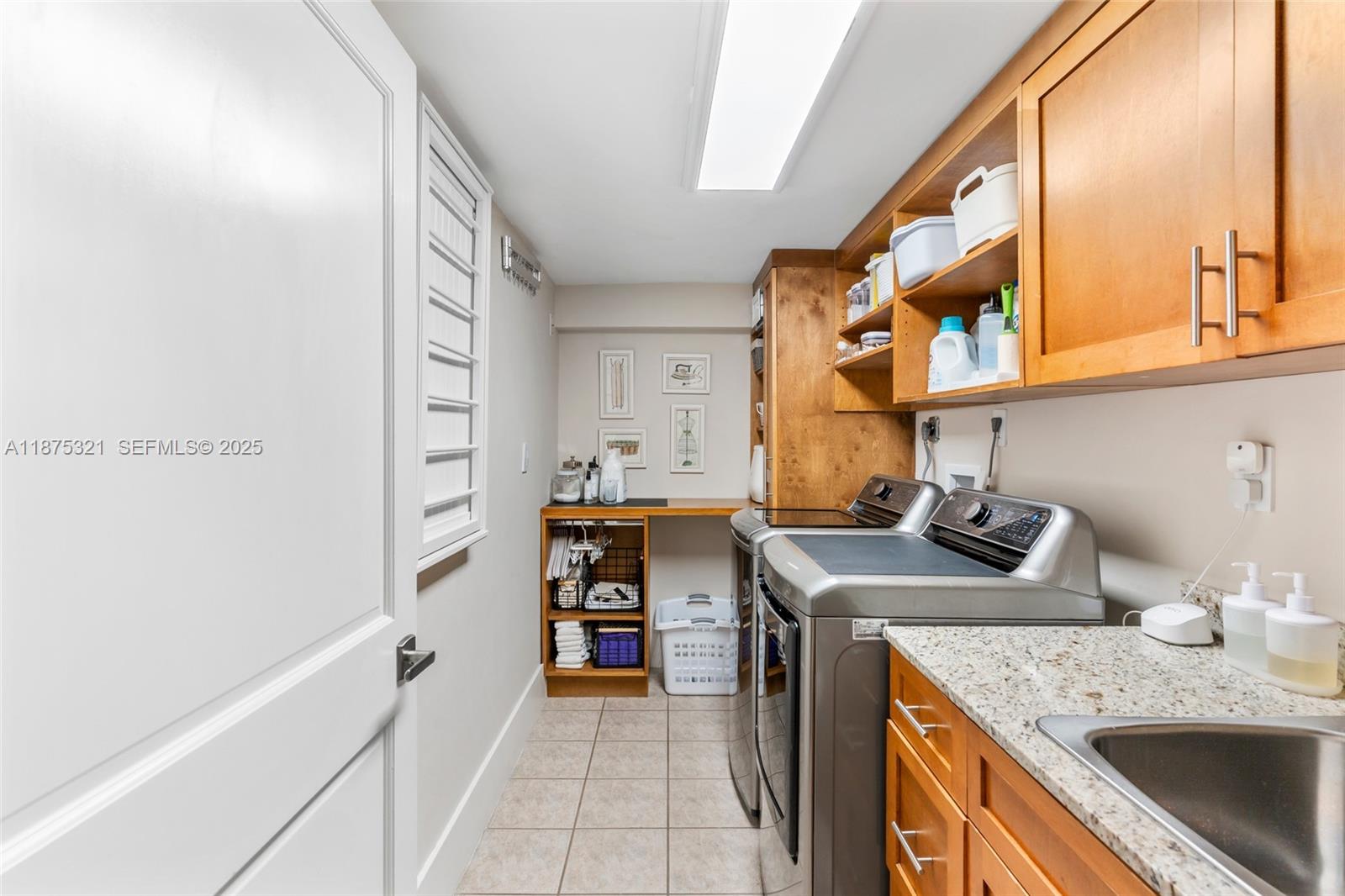 451 Ridge Road Coral Gables, FL 33143 - Photo 42 of 58