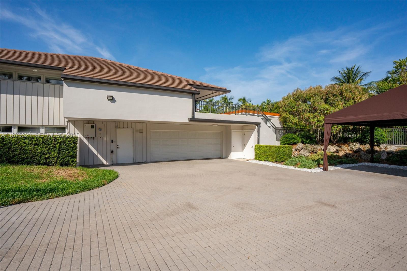 451 Ridge Road Coral Gables, FL 33143 - Photo 54 of 58