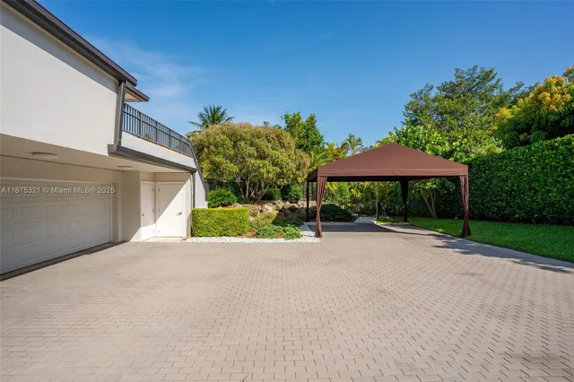 $5,950,000 | 451 Ridge Road, Coral Gables, FL 33143