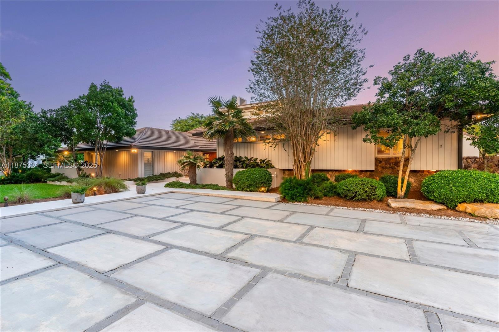 451 Ridge Road Coral Gables, FL 33143 - Photo 58 of 58