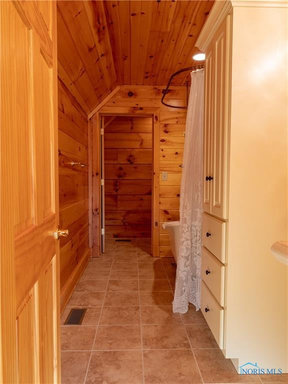16250 Beechwood Road Findlay, OH 45840 - Photo 46 of 50 Gallery Image 46