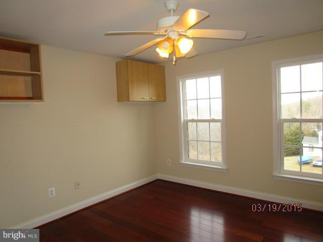 6352 South Clifton Road Frederick, MD 21703 - Photo 15 of 24 Bedroom