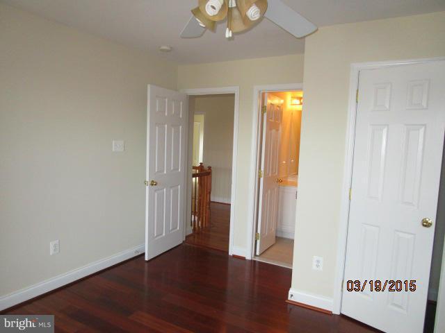 6352 South Clifton Road Frederick, MD 21703 - Photo 16 of 24 Bedroom