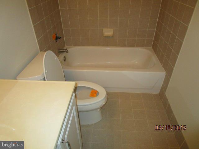 6352 South Clifton Road Frederick, MD 21703 - Photo 17 of 24 Bath