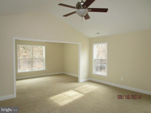 6352 South Clifton Road Frederick, MD 21703 - Photo 18 of 24 Bedroom (Master)