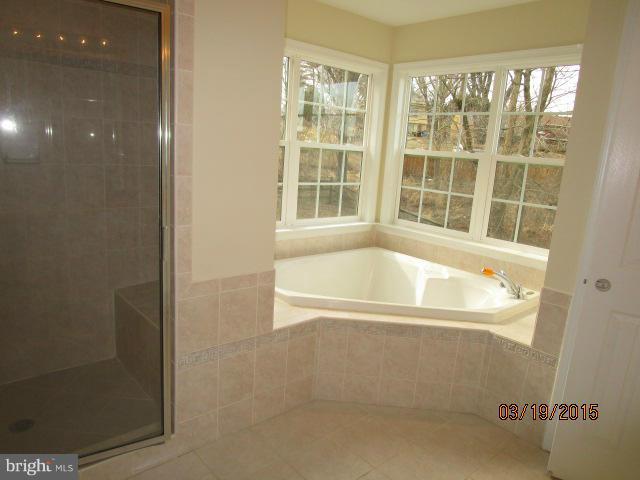 6352 South Clifton Road Frederick, MD 21703 - Photo 20 of 24 Bath (Master)