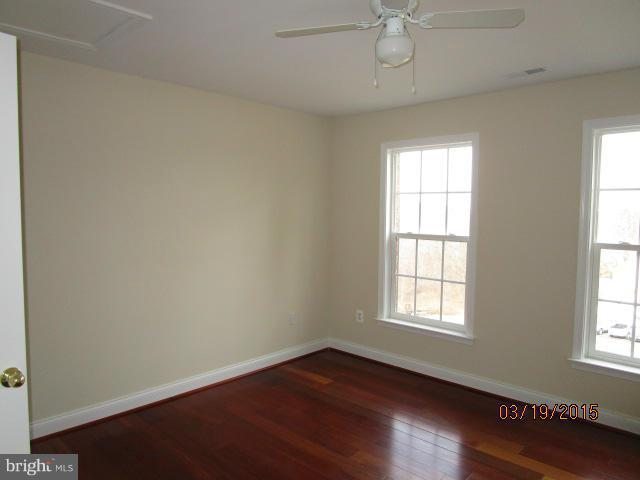 6352 South Clifton Road Frederick, MD 21703 - Photo 21 of 24 Bedroom