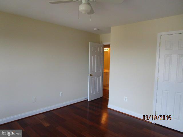 6352 South Clifton Road Frederick, MD 21703 - Photo 22 of 24 Bedroom