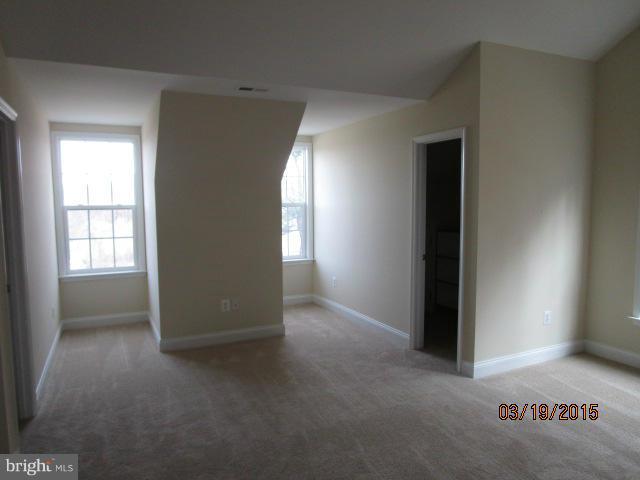 6352 South Clifton Road Frederick, MD 21703 - Photo 23 of 24 Bedroom