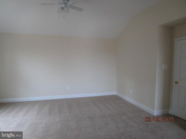 6352 South Clifton Road Frederick, MD 21703 - Photo 24 of 24 Bedroom