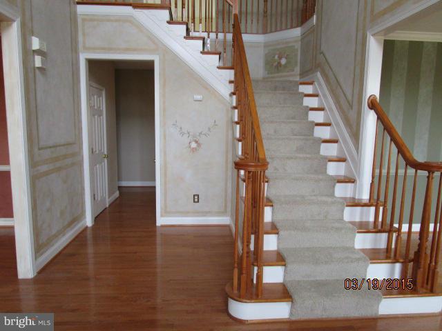 6352 South Clifton Road Frederick, MD 21703 - Photo 4 of 24 Interior (General)