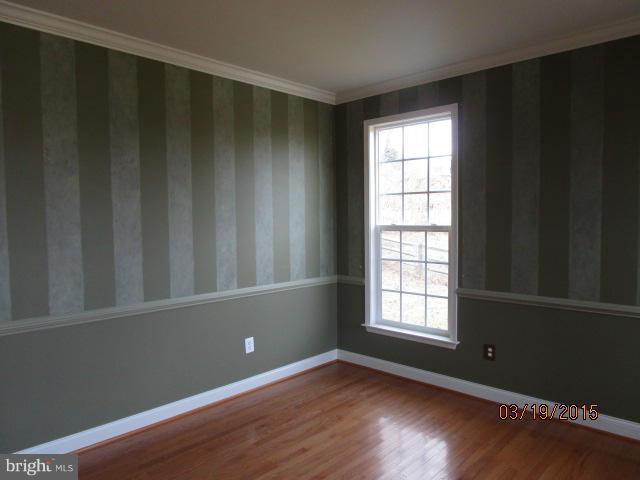 6352 South Clifton Road Frederick, MD 21703 - Photo 5 of 24 Interior (General)