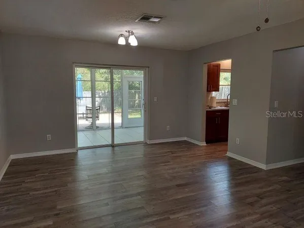 $1,850 | 264 Costado Street, St. Augustine, FL 32086