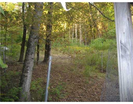 147 Conesca Road Raymond, ME 04071 - Photo 5 of 8 Land/Lot.