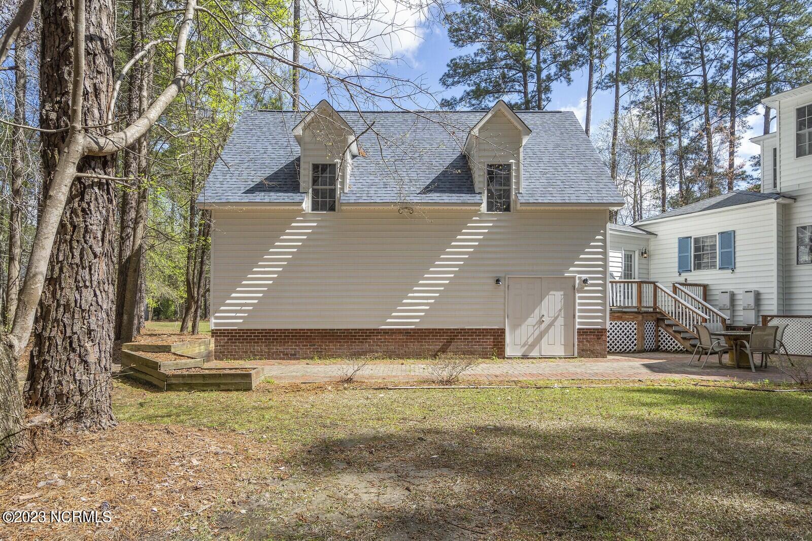 101 Rappahannock Drive Chocowinity, NC 27817 - Photo 115 of 193 115_DSC02887_mls