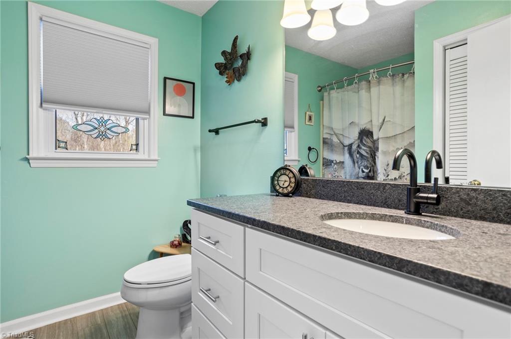 3876 Redbud Road Haw River, NC 27258 - Photo 19 of 30 Gallery Image 19