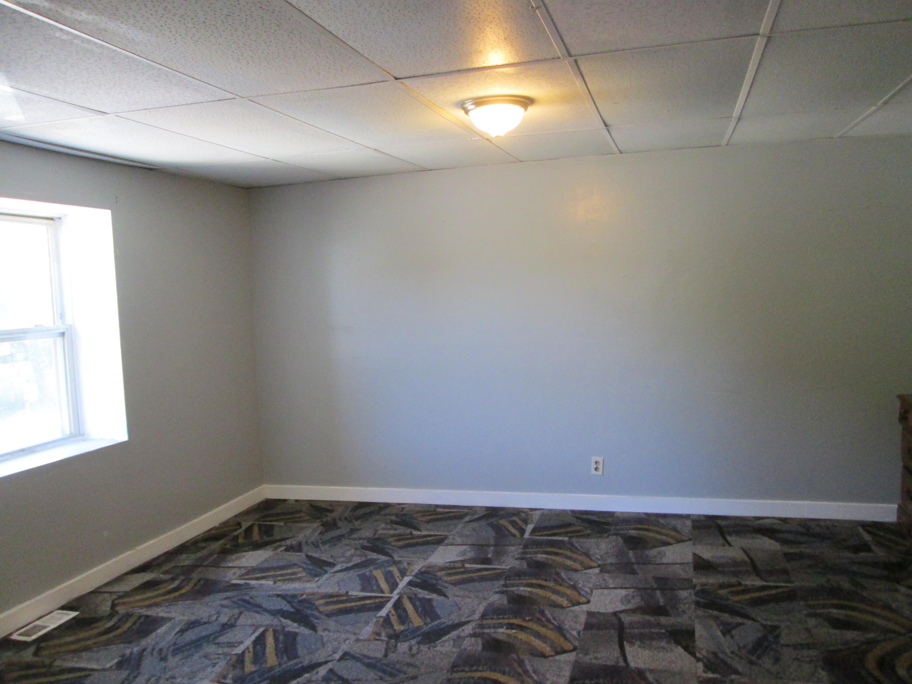 427 River Road Fort Mitchell, KY 41017 - Photo 12 of 18