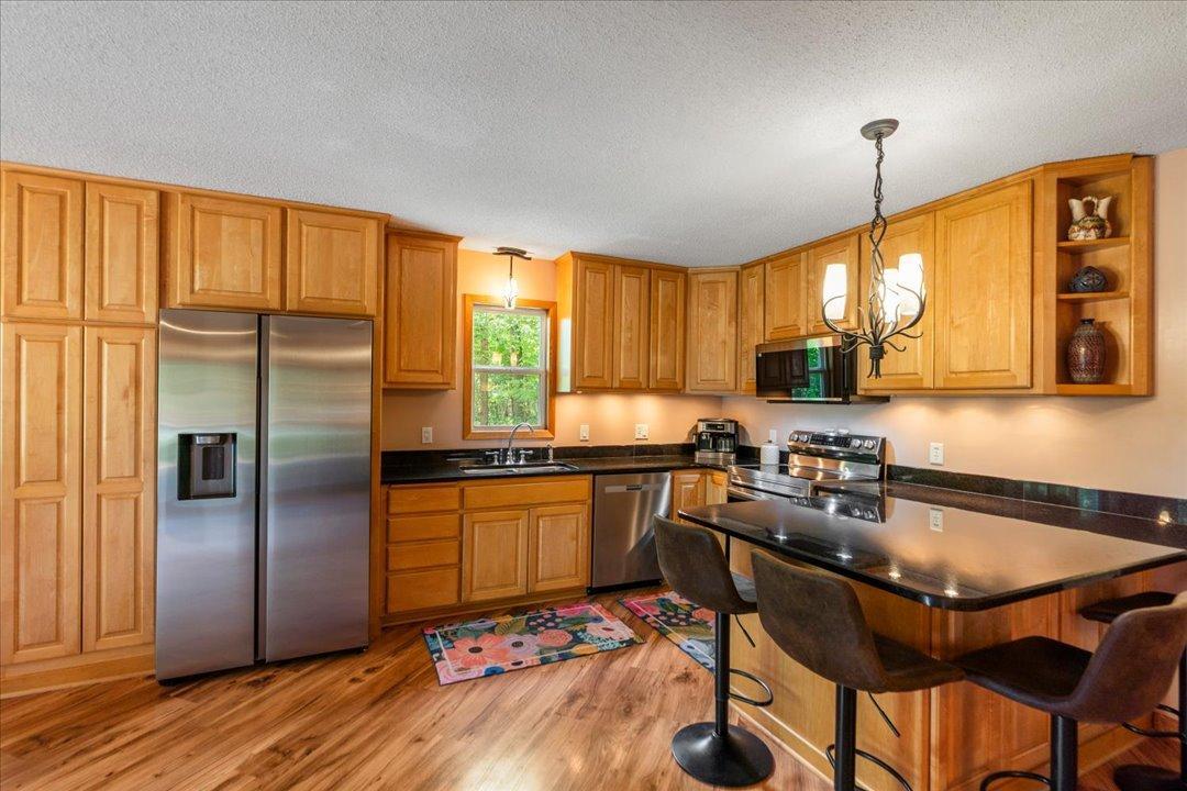 2618 Beauty Lake Road Southwest Nisswa, MN 56468 - Photo 6 of 35