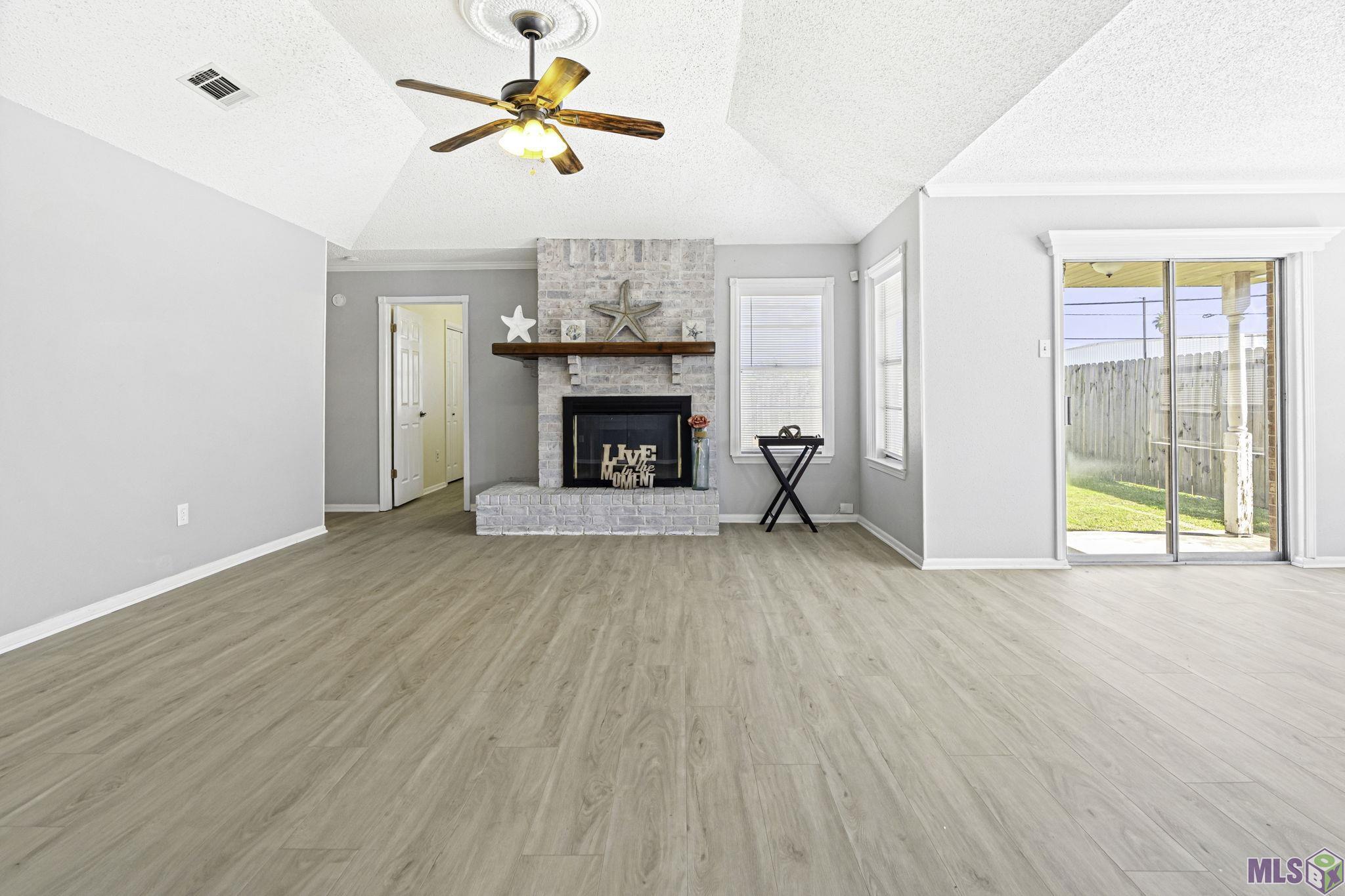 2414 North Sugar Ridge Road La Place, LA 70068 - Photo 2 of 11