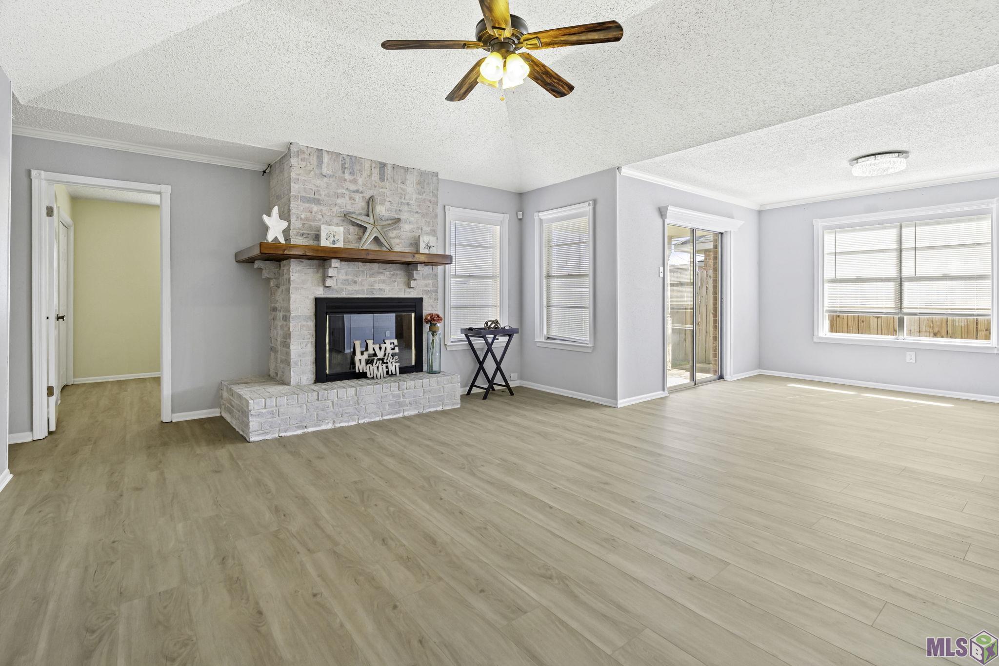 2414 North Sugar Ridge Road La Place, LA 70068 - Photo 3 of 11