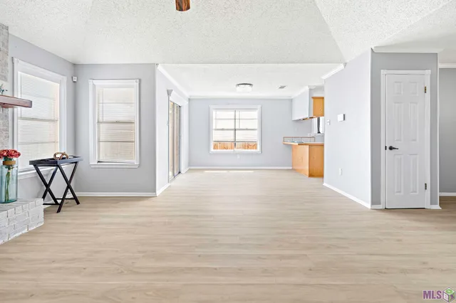 $187,000 | 2414 North Sugar Ridge Road, Laplace, LA 70068