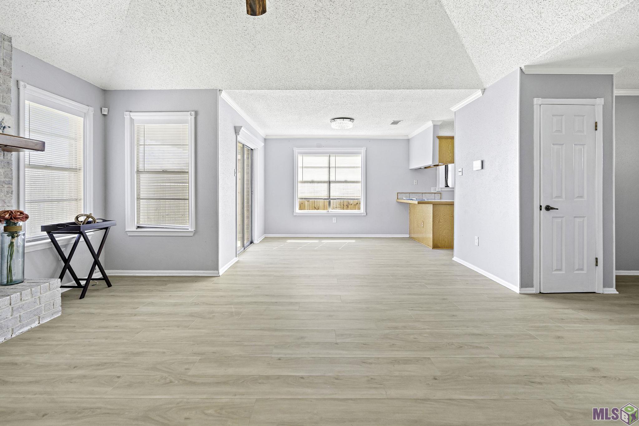 2414 North Sugar Ridge Road La Place, LA 70068 - Photo 4 of 11