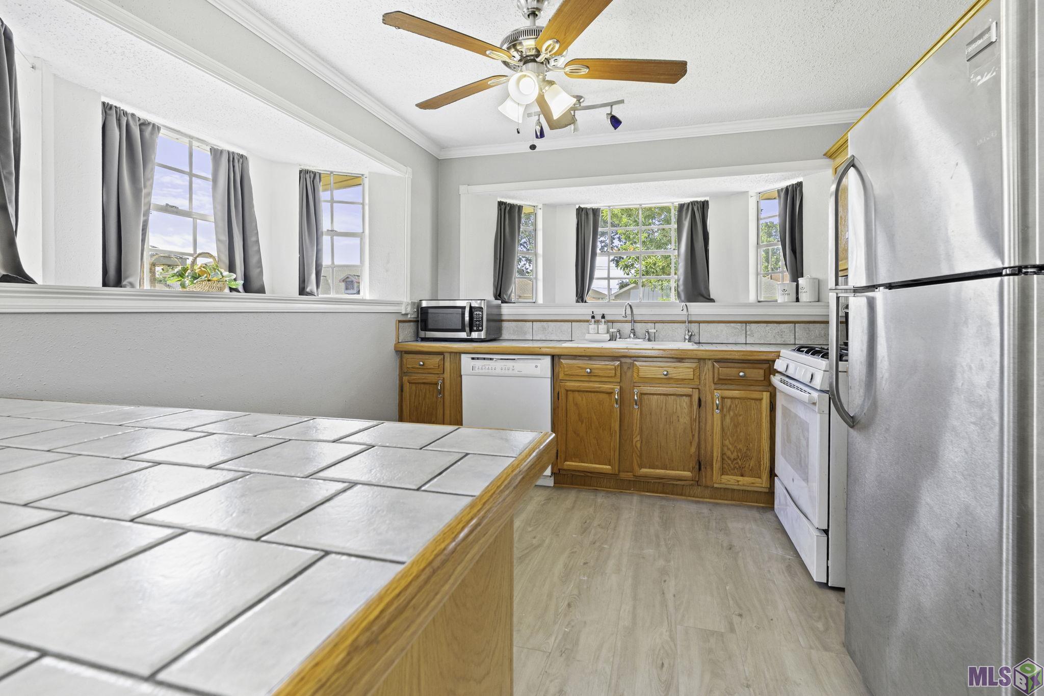 2414 North Sugar Ridge Road La Place, LA 70068 - Photo 5 of 11