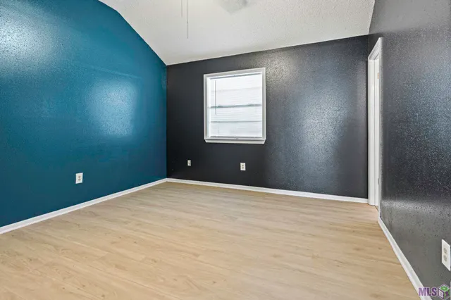 $187,000 | 2414 North Sugar Ridge Road, Laplace, LA 70068