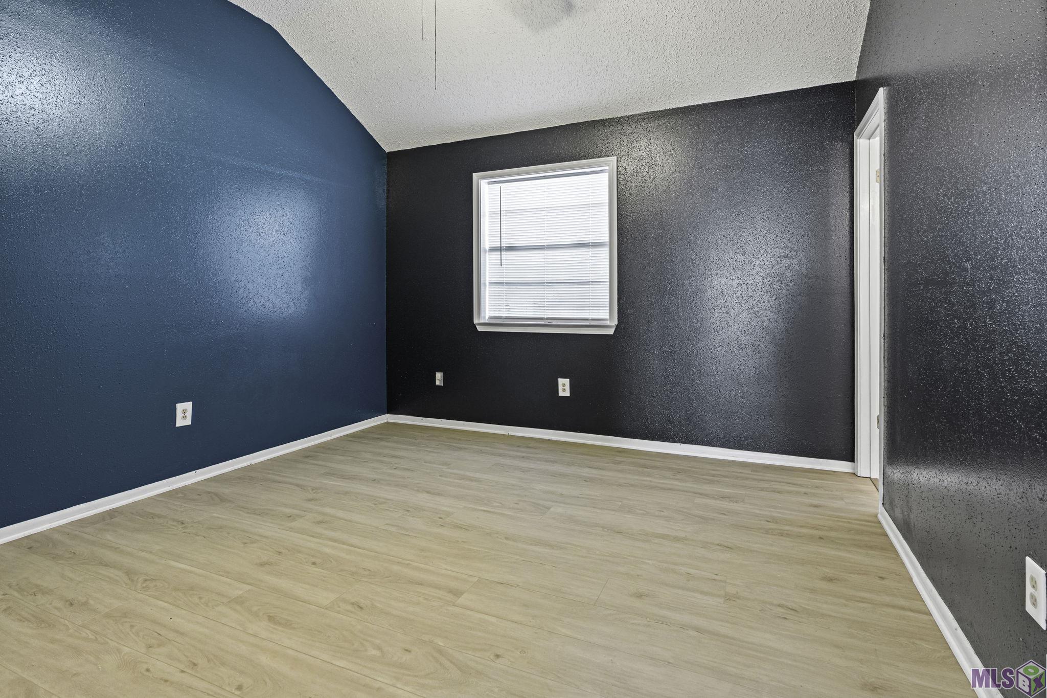 2414 North Sugar Ridge Road La Place, LA 70068 - Photo 6 of 11