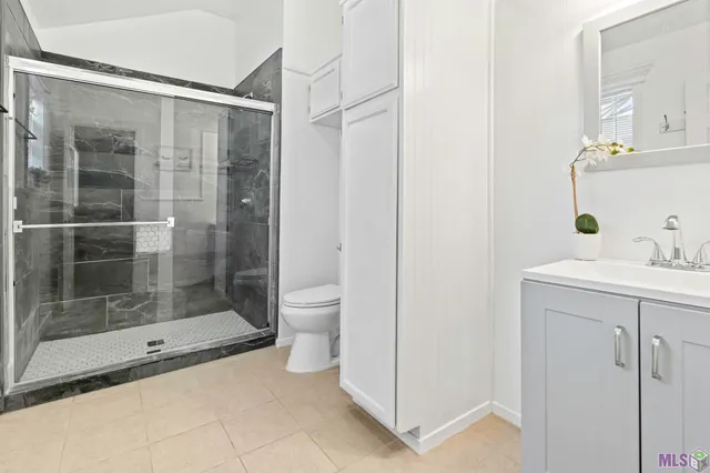 $187,000 | 2414 North Sugar Ridge Road, Laplace, LA 70068