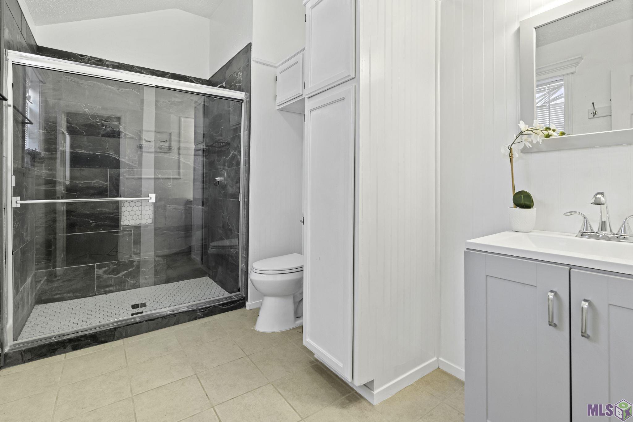 2414 North Sugar Ridge Road La Place, LA 70068 - Photo 7 of 11