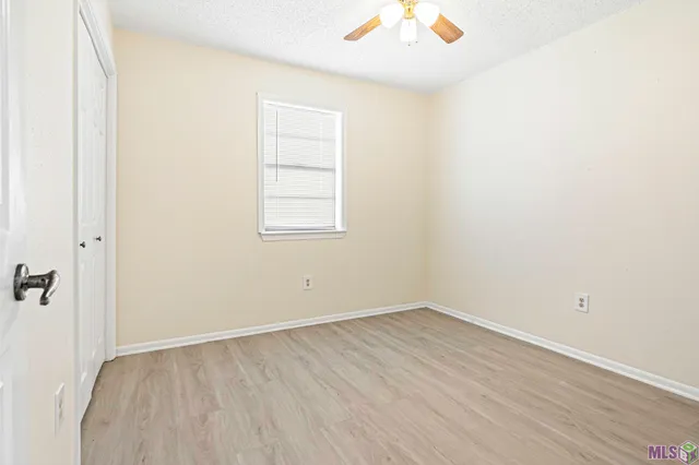 $187,000 | 2414 North Sugar Ridge Road, Laplace, LA 70068