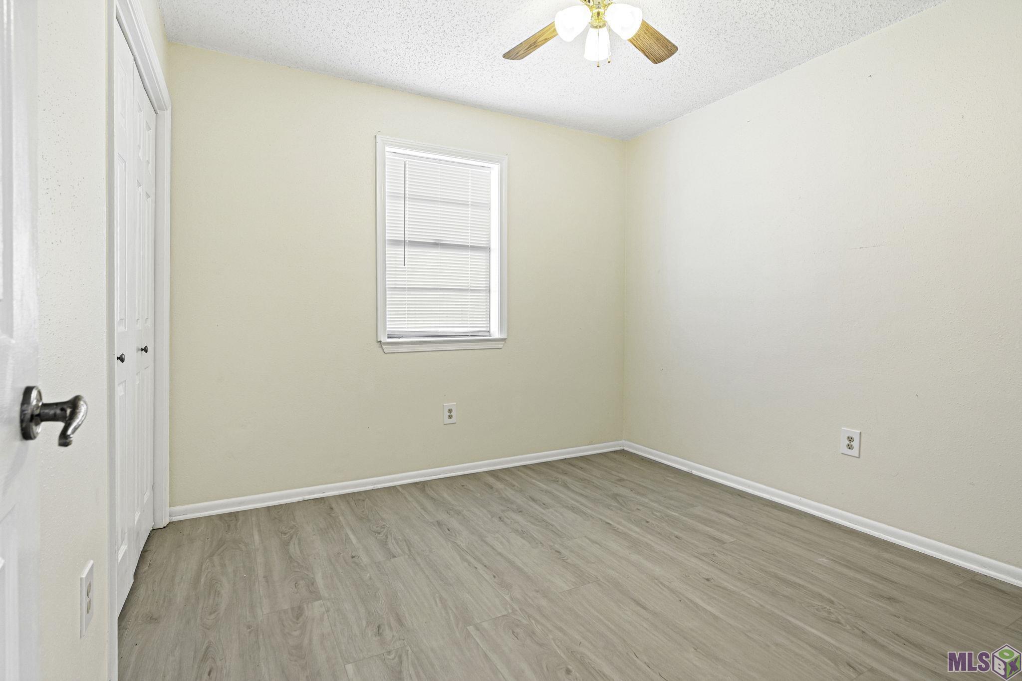 2414 North Sugar Ridge Road La Place, LA 70068 - Photo 8 of 11