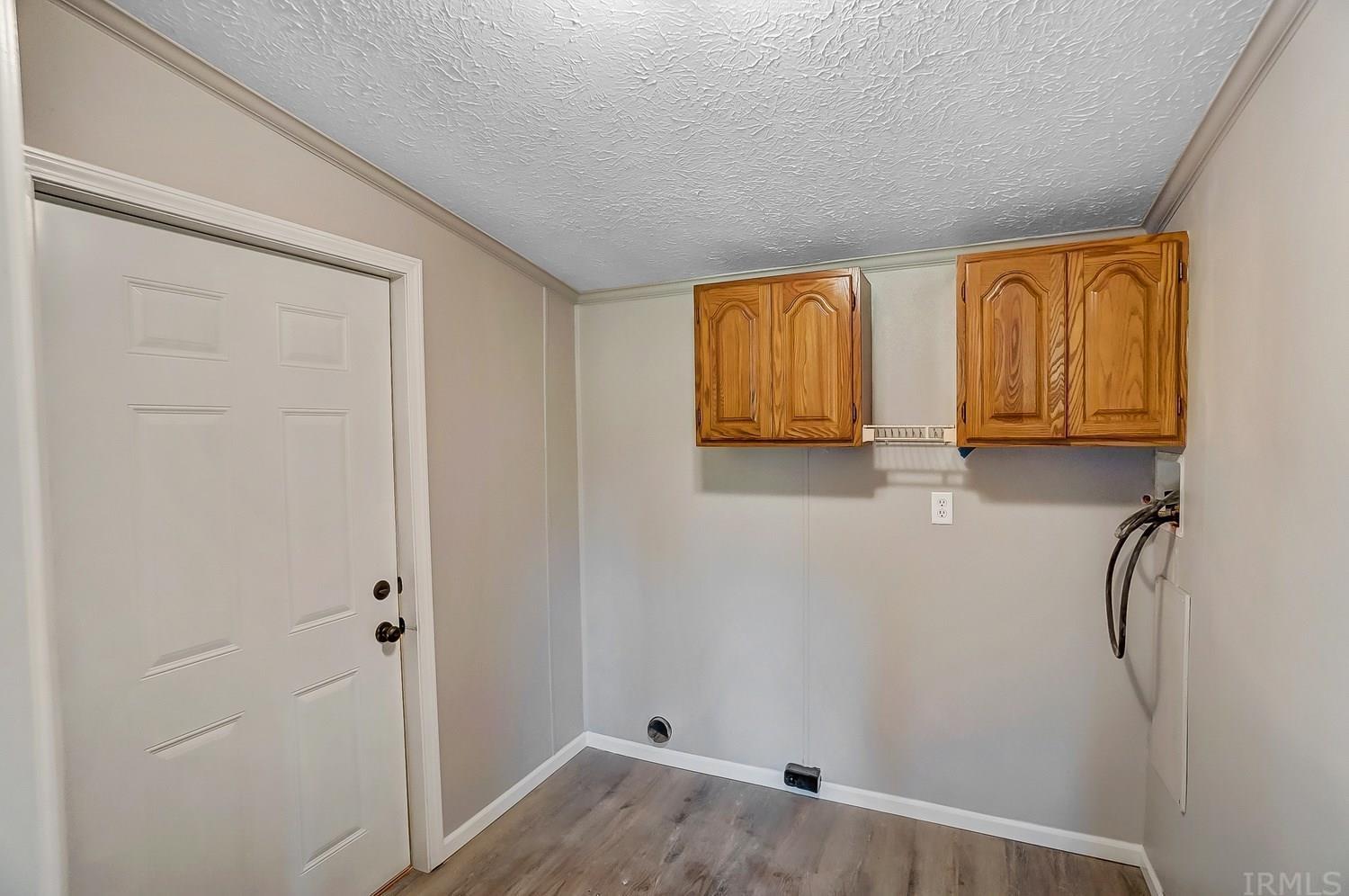 15931 Brunson Road Hoagland, IN 46745 - Photo 23 of 26