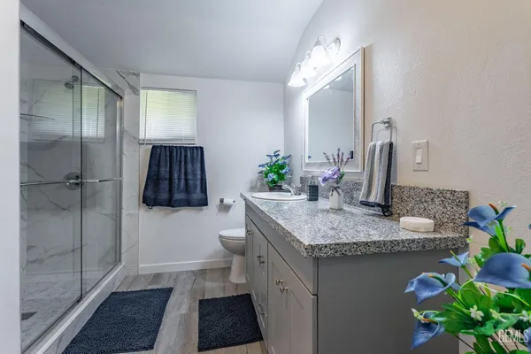 $379,900 | Undisclosed Address, Bakersfield, CA 93307