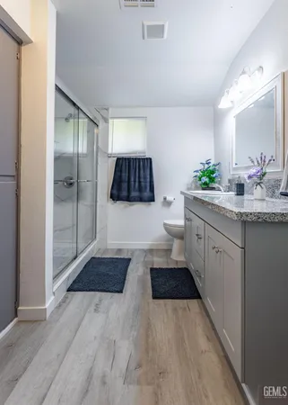$379,900 | Undisclosed Address, Bakersfield, CA 93307