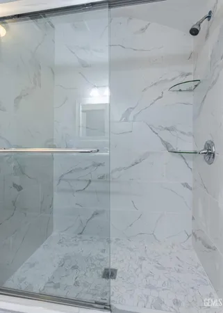 $379,900 | Undisclosed Address, Bakersfield, CA 93307