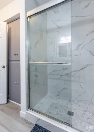 $379,900 | Undisclosed Address, Bakersfield, CA 93307