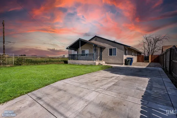 $379,900 | Undisclosed Address, Bakersfield, CA 93307