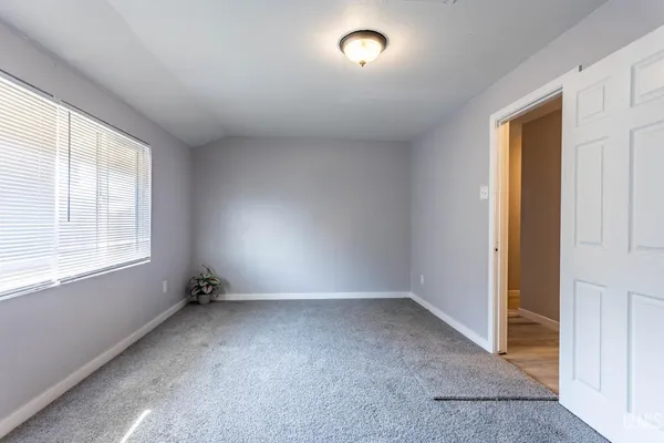 $379,900 | Undisclosed Address, Bakersfield, CA 93307