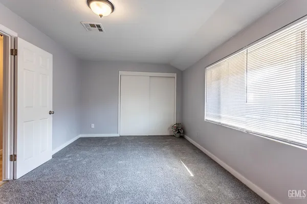 $379,900 | Undisclosed Address, Bakersfield, CA 93307