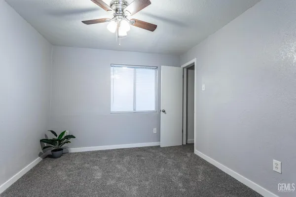 $379,900 | Undisclosed Address, Bakersfield, CA 93307