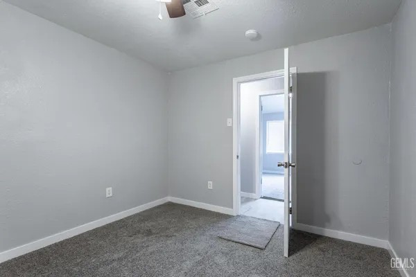 $379,900 | Undisclosed Address, Bakersfield, CA 93307