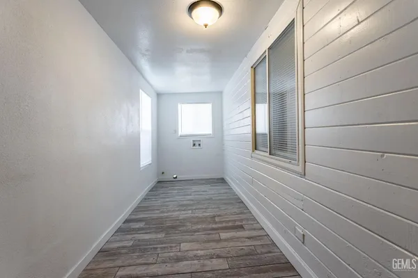 $379,900 | Undisclosed Address, Bakersfield, CA 93307