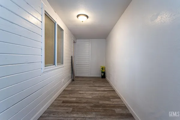 $379,900 | Undisclosed Address, Bakersfield, CA 93307